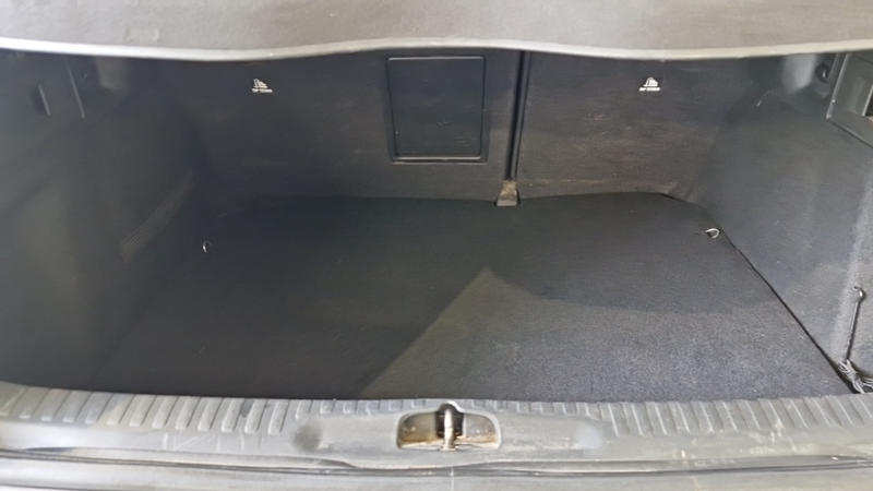 Ds Ds 4 Bluehdi 120 Ss Bvm6 Connected Chic