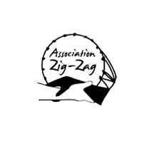 Association Zig Zag