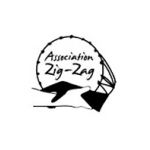 Association Zig Zag