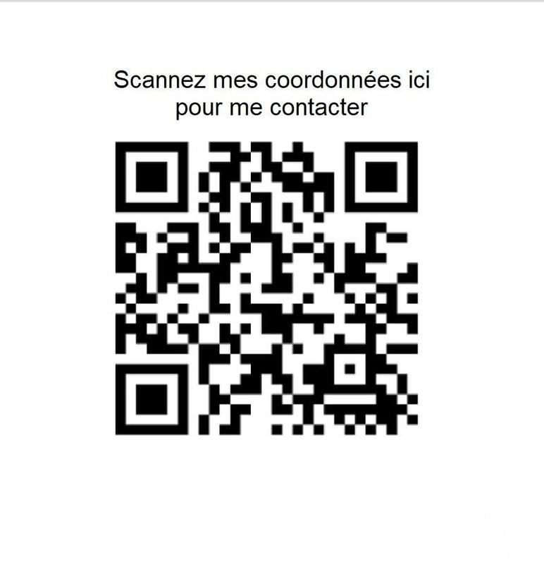 Local commercial - 30 m²