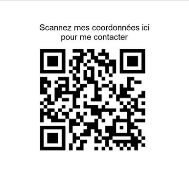 Local commercial - 30 m²