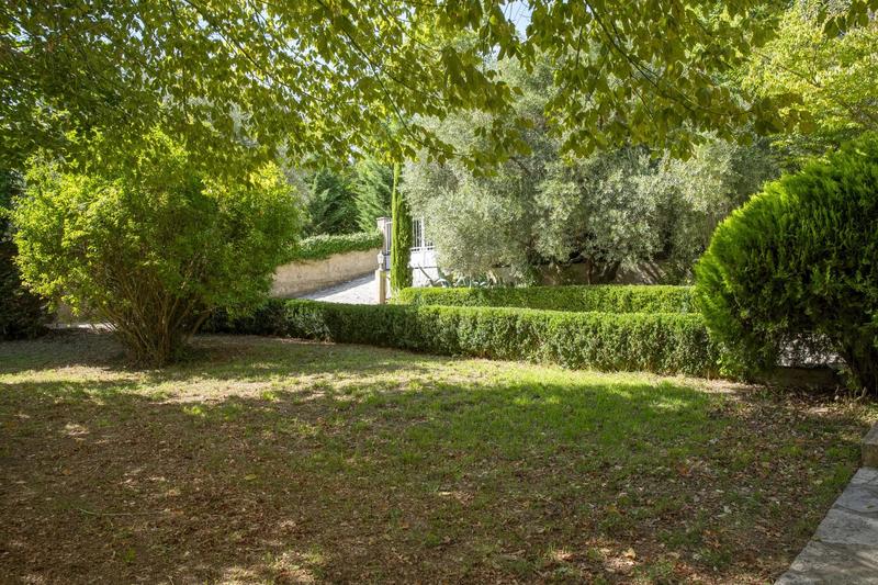 Maison de village - 155 m² - 7 pièces