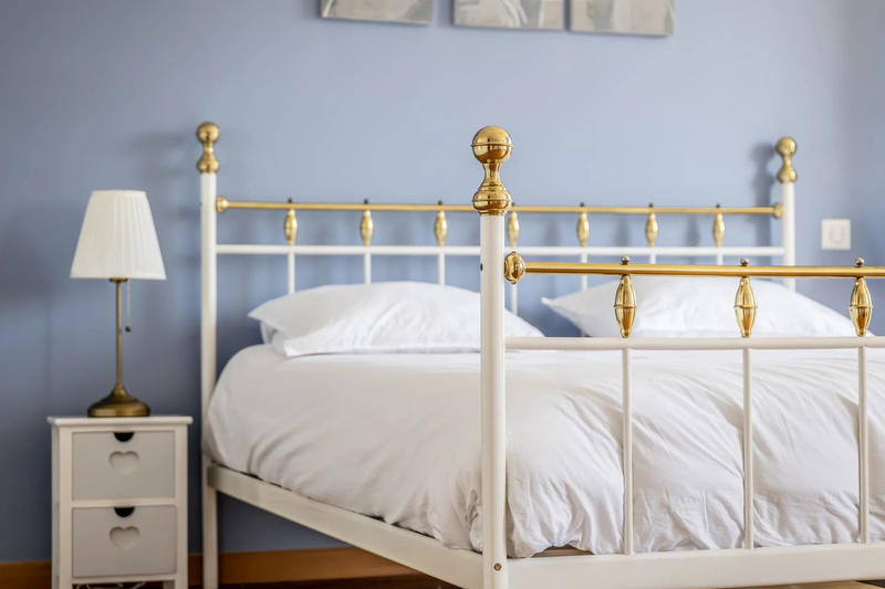 Maison contemporaine - 733 m² - 15 pièces