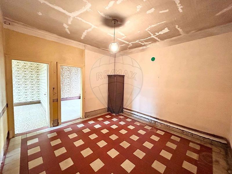 Maison - 144 m² - 6 pièces