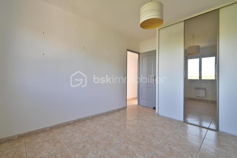 Villa - 160 m² - 7 pièces