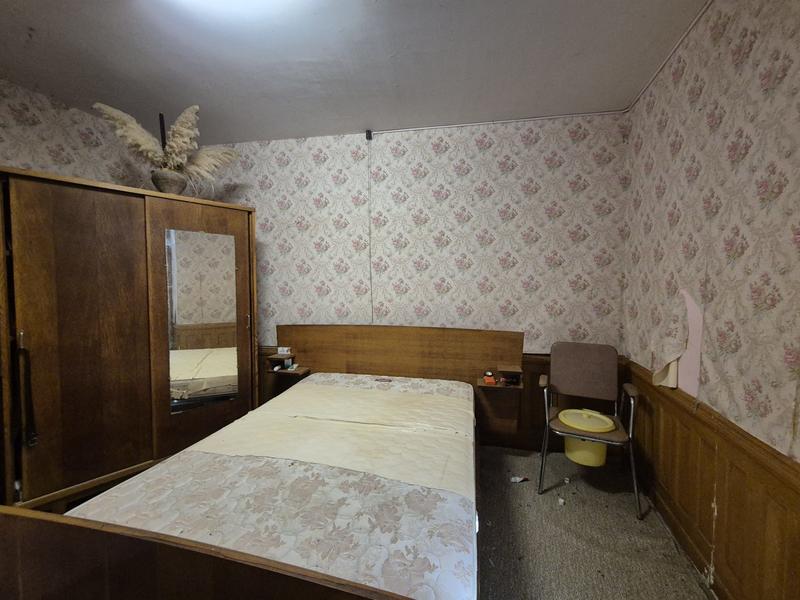 Bastide - 378 m² - 15 pièces