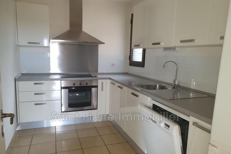 Villa - 88 m² - 4 pièces