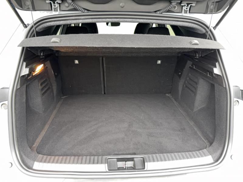 Renault Symbioz E-Tech full hybrid 145 Techno