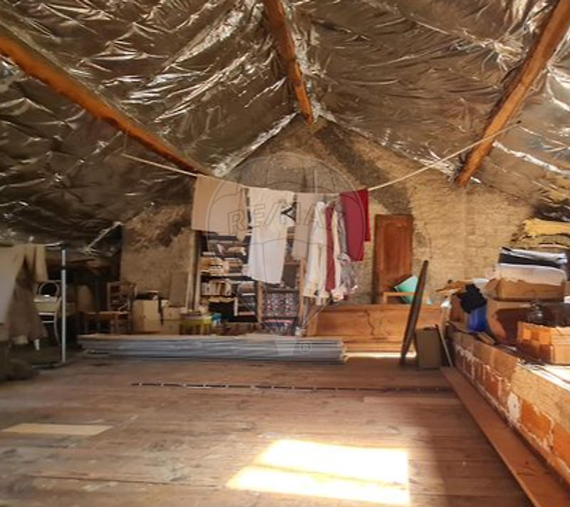 Maison - 114 m² - 5 pièces