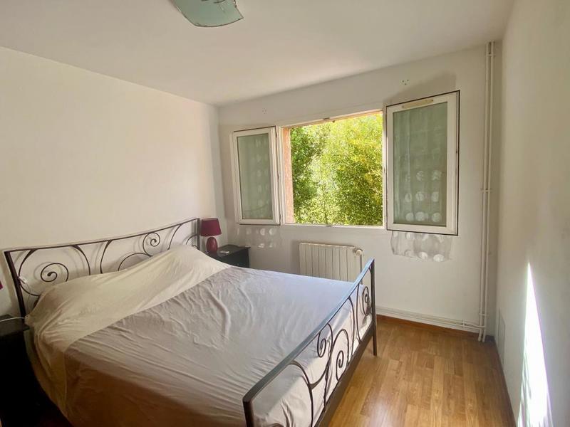 Maison de ville - 158 m² - 7 pièces