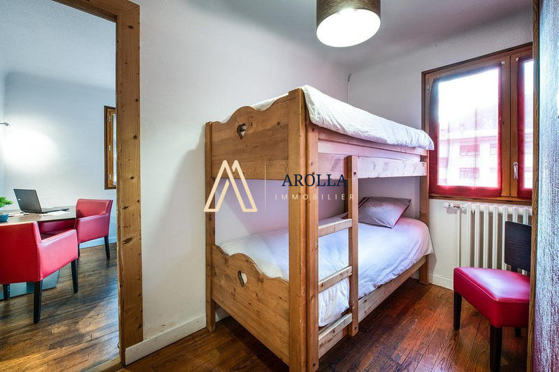 Fonds de commerce - Hôtellerie / Restauration - 270 m²