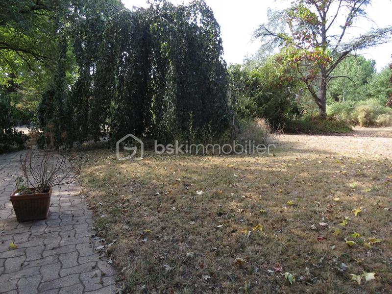 Longère - 232 m² - 6 pièces