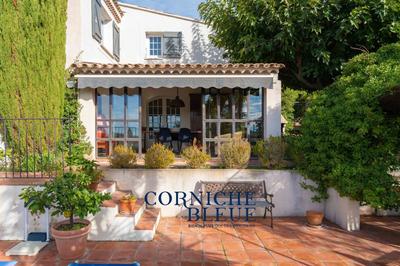 Villa - 190 m² - 7 pièces