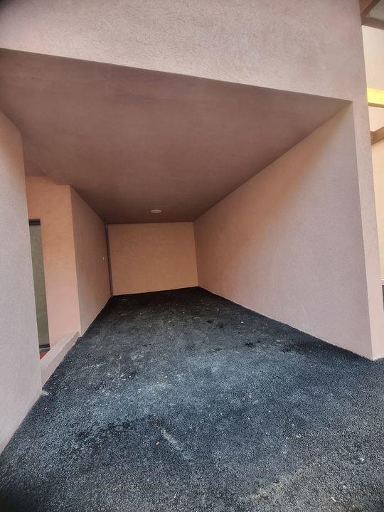 Villa - 93 m² - 4 pièces