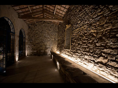 Demeure - 430 m² - 20 pièces