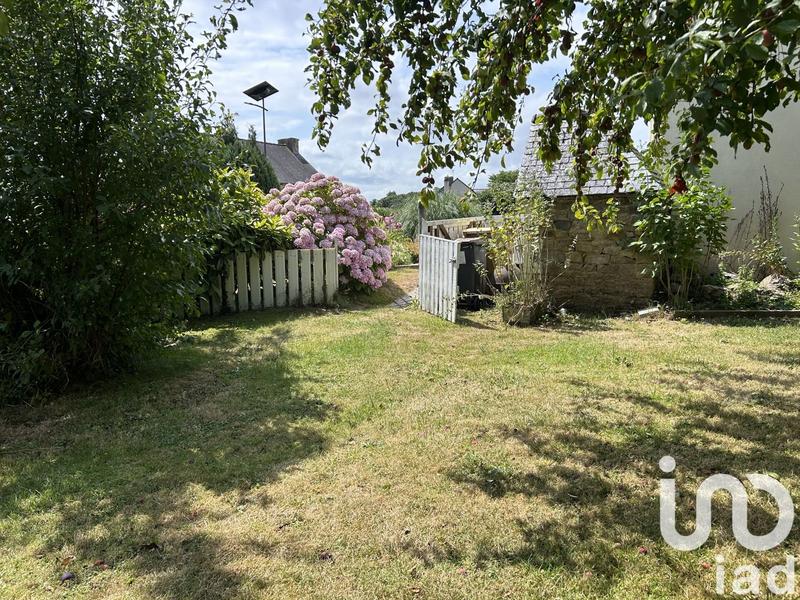 Maison - 245 m² - 9 pièces