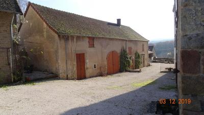 Demeure - 304 m² - 11 pièces