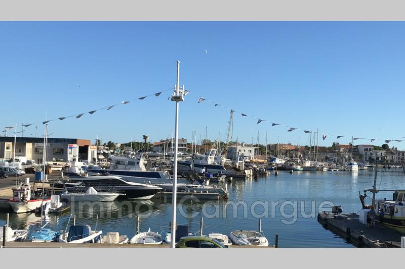 Appartement - 156 m² - 7 pièces