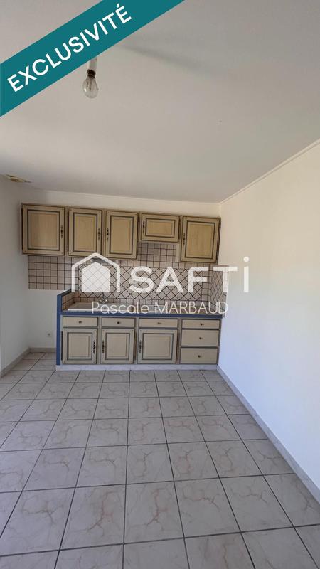 Bastide - 302 m² - 9 pièces