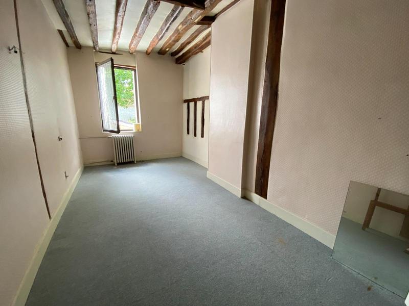 Maison - 425 m² - 16 pièces