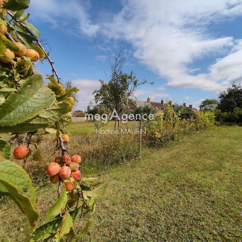 Maison - 115 m² - 3 pièces