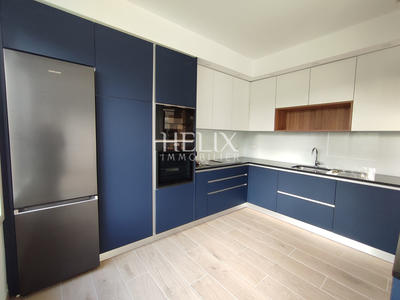 Maison - 172 m² - 6 pièces