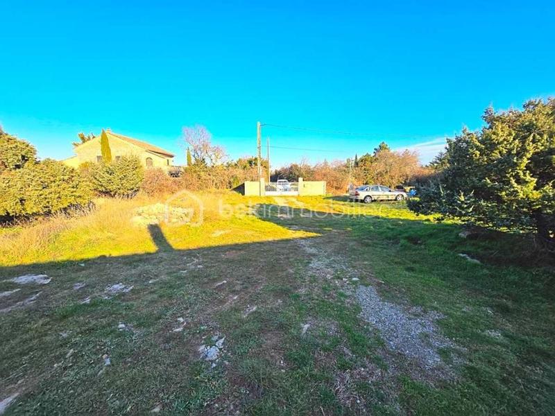 Villa - 126 m² - 4 pièces