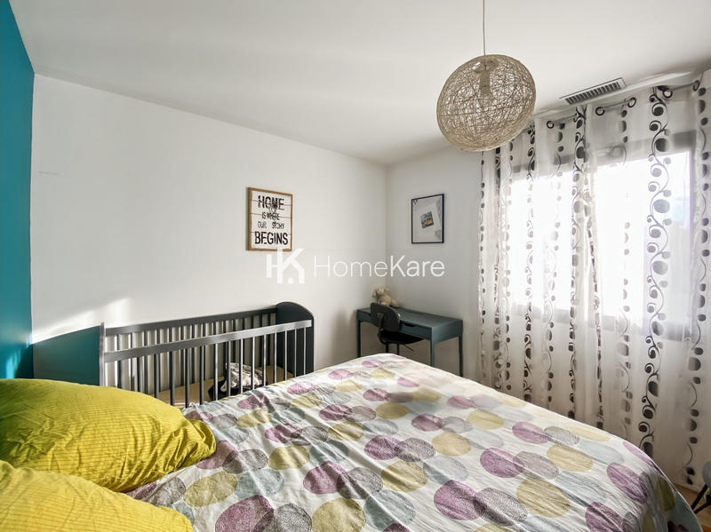 Maison - 175 m² - 7 pièces