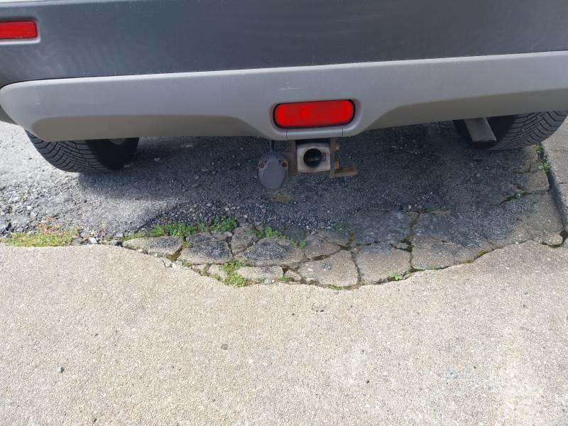 Suzuki Vitara 1.6 Vvt Allgrip Privilège