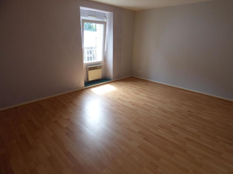 Maison - 84 m² - 3 pièces