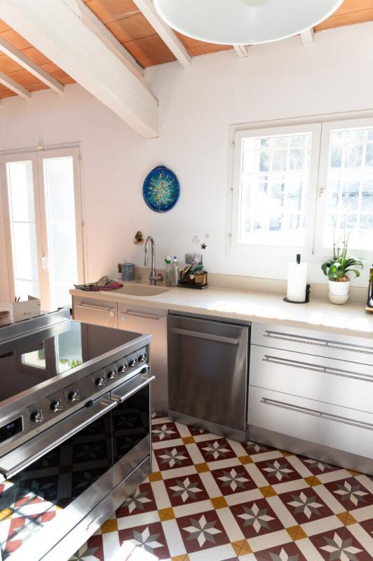 Maison - 162 m² - 6 pièces