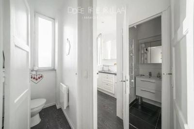 Studio - 28 m² - 1 pièce