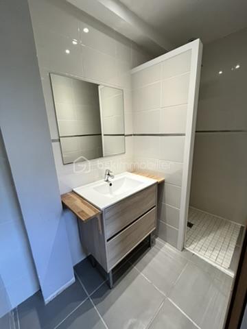 Maison - 157 m² - 6 pièces