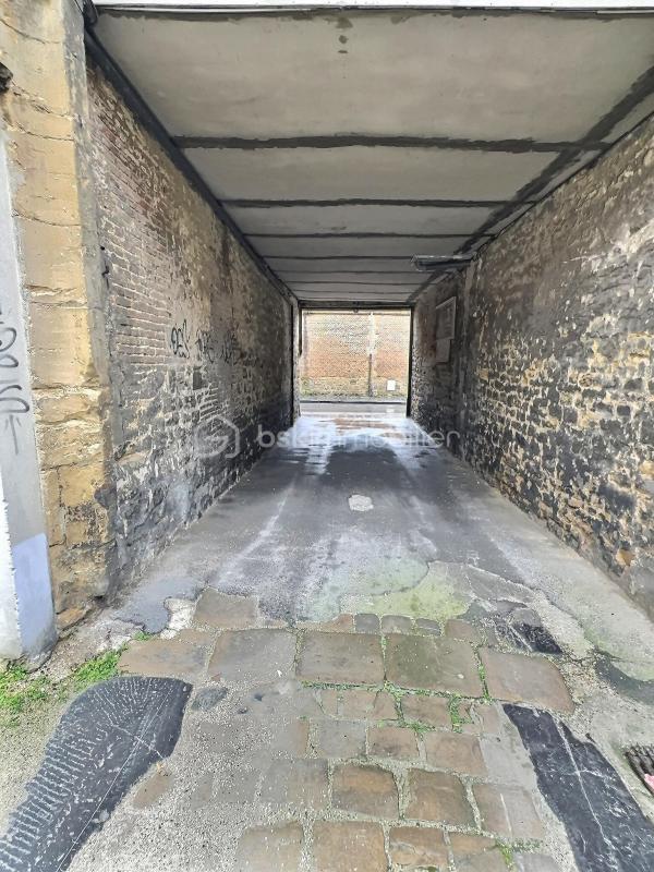 Appartement - 113 m² - 4 pièces