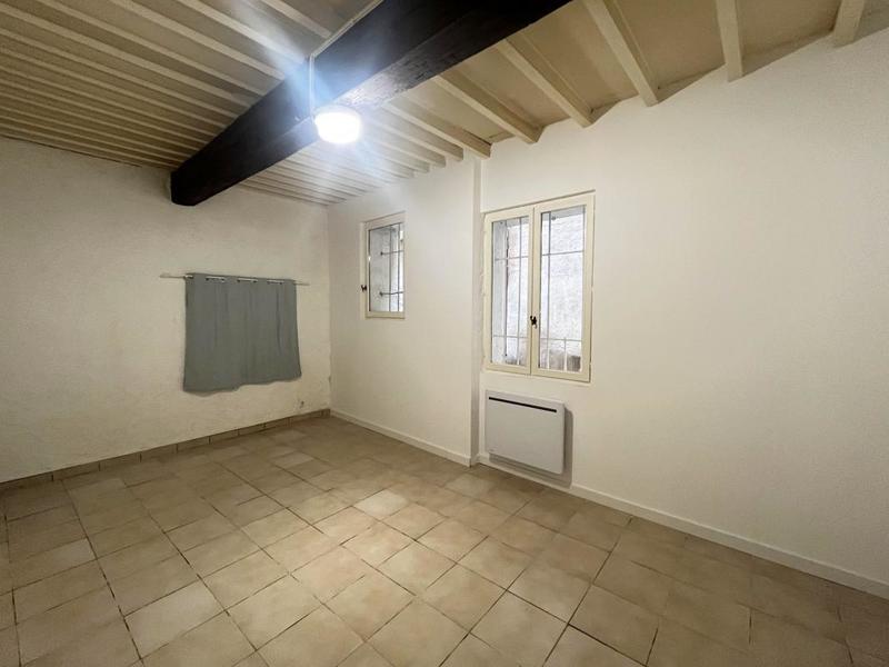 Studio - 44 m² - 2 pièces