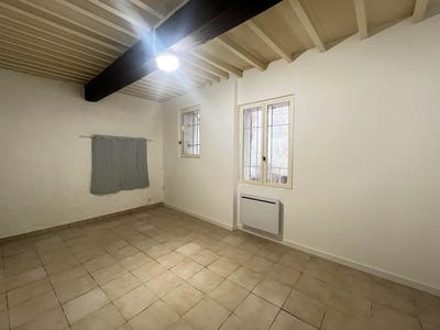 Studio - 44 m² - 2 pièces