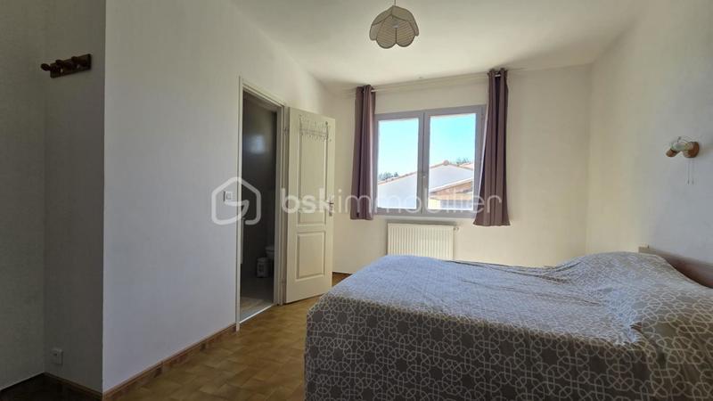 Maison en pierre - 223 m² - 7 pièces