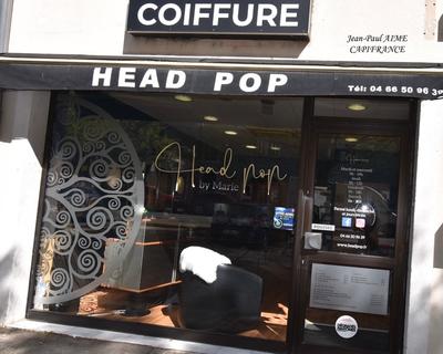 Fonds de commerce - Beauté / Bien-être - 37 m²