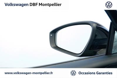 Volkswagen Tiguan 1.5 eHybrid 204ch Dsg6 Life Plus