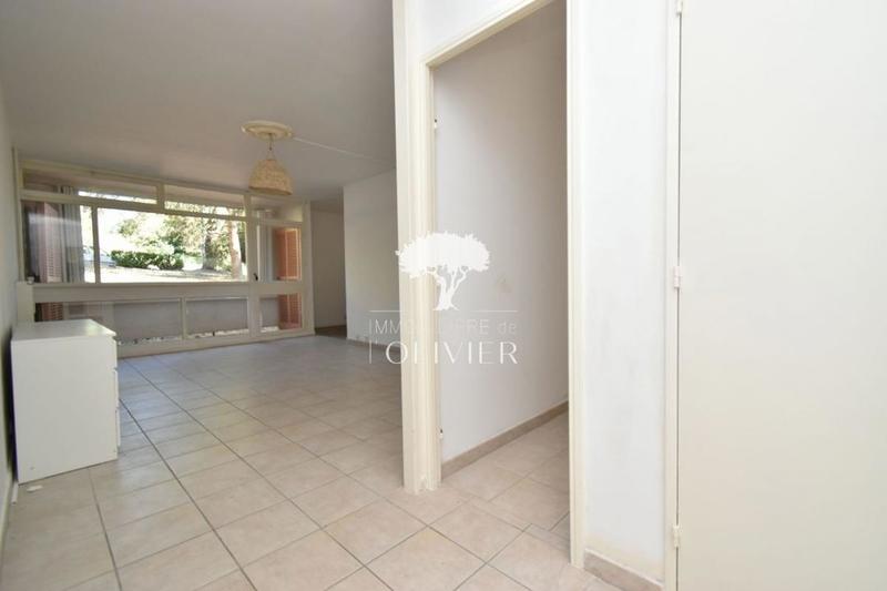 Appartement - 77 m² - 3 pièces