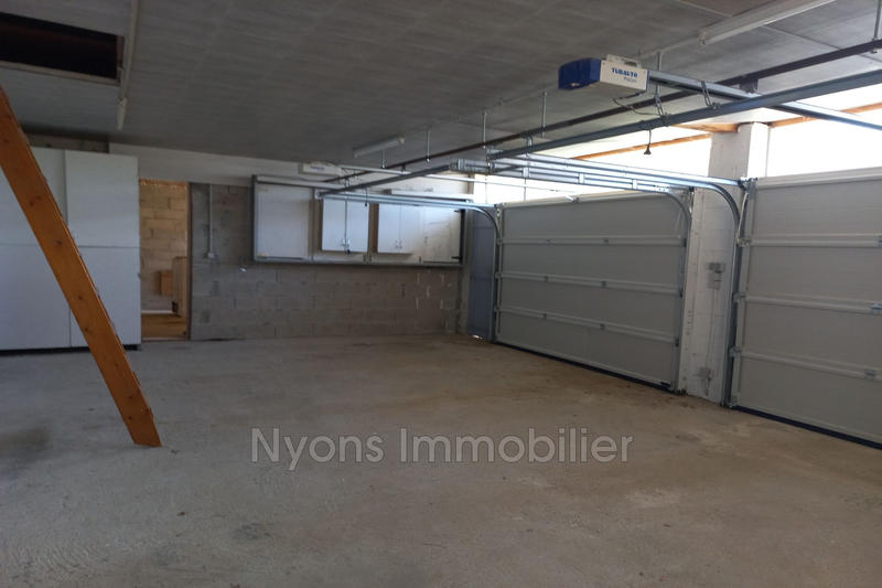 Villa - 149 m² - 6 pièces