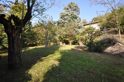 Maison de campagne - 54 m² - 3 pièces