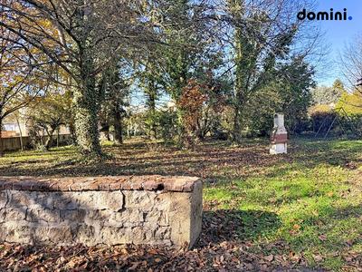 Maison ancienne - 118 m² - 5 pièces