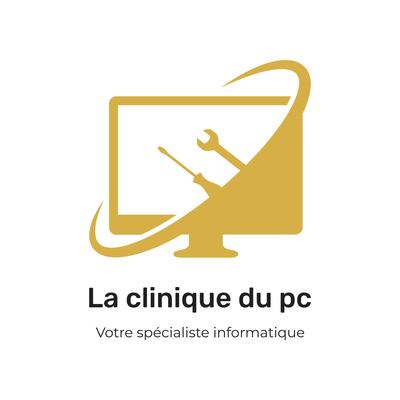 La clinique du pc