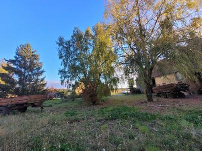 Maison - 110 m² - 3 pièces