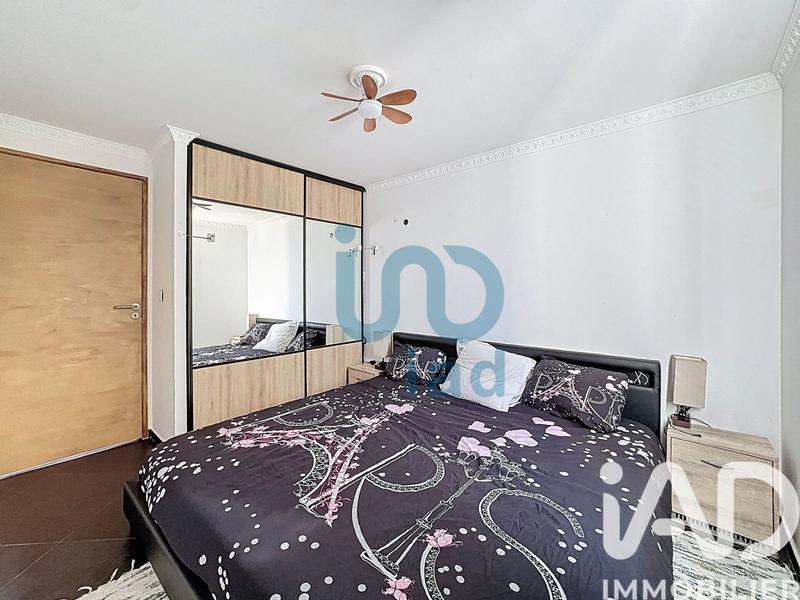 Maison - 130 m² - 4 pièces