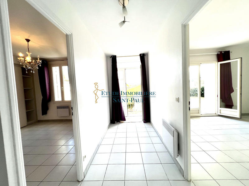 Maison - 168 m² - 6 pièces