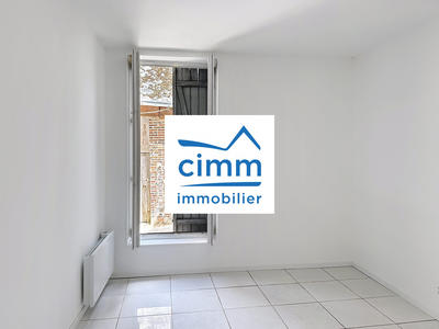 Immeuble - 100 m²