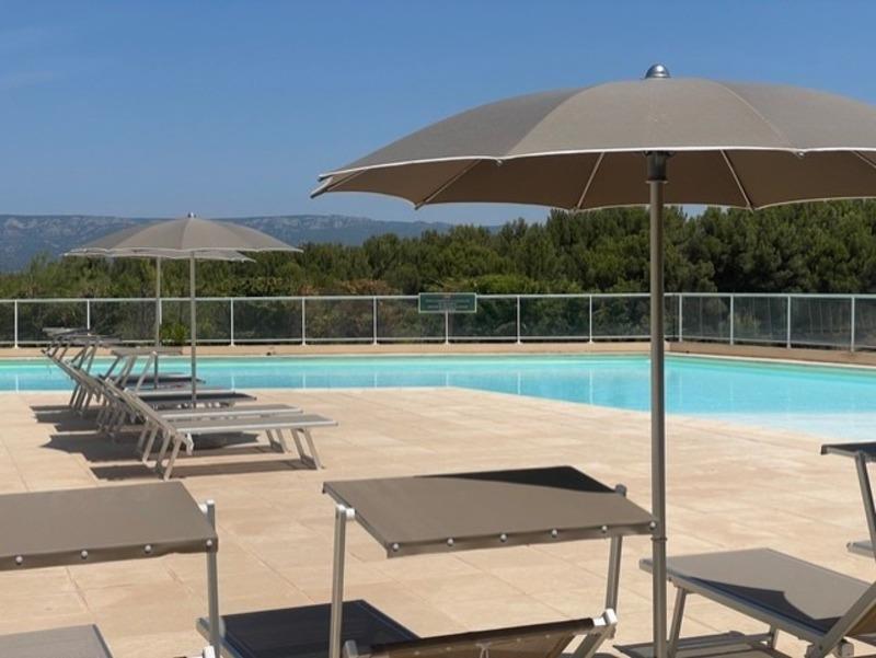 Maison - 45 m² - 3 pièces