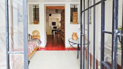 Maison - 170 m² - 5 pièces